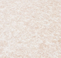 IVC Eco Chatel 531 фото 4 | FLOORDEALER